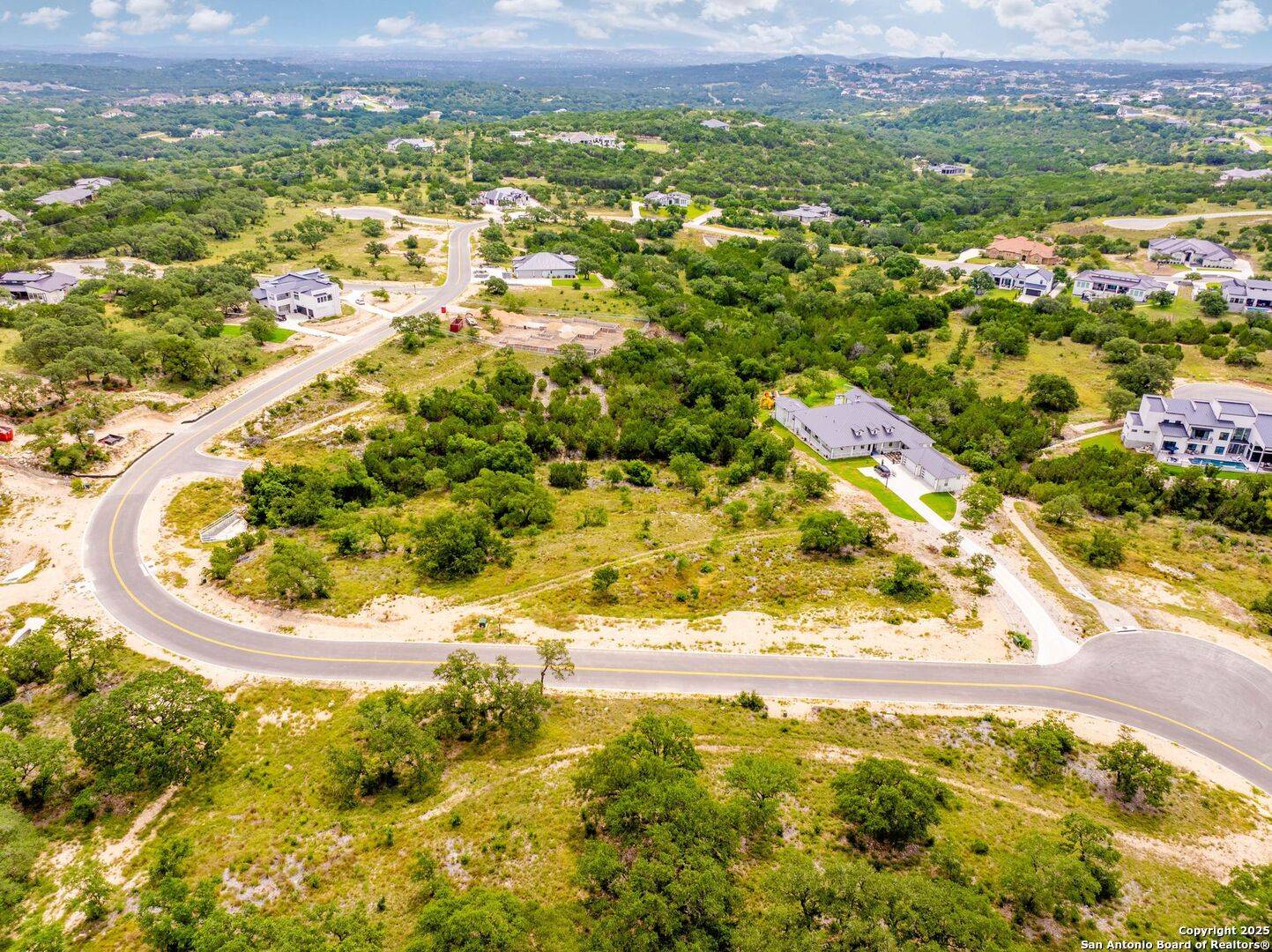San Antonio, TX 78006,24339 Tres Arroyos