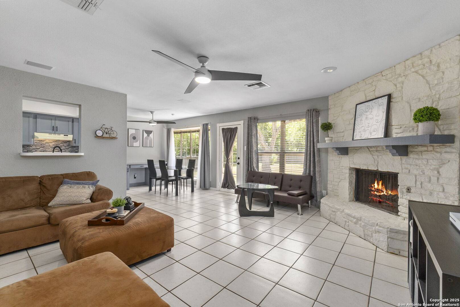 San Antonio, TX 78251,3707 Pipers Meadow