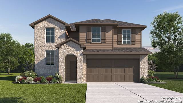 San Antonio, TX 78266,21144 Gravel Keep