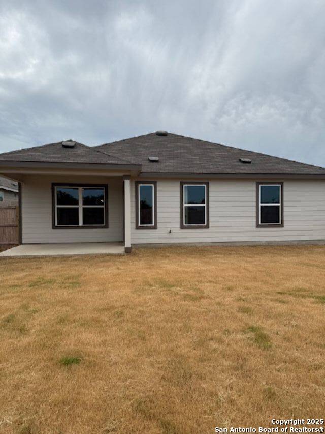 New Braunfels, TX 78130,3539 Starbright