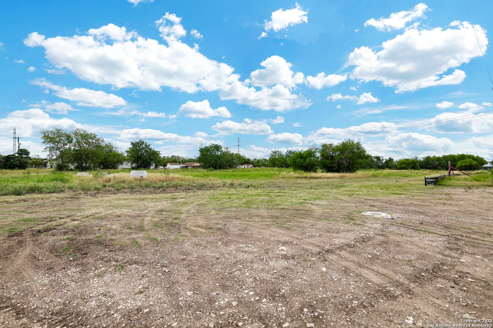 San Antonio, TX 78211,2 Golden Ave