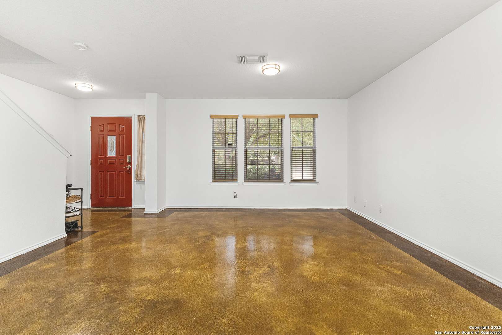Schertz, TX 78108,3941 cherry tree