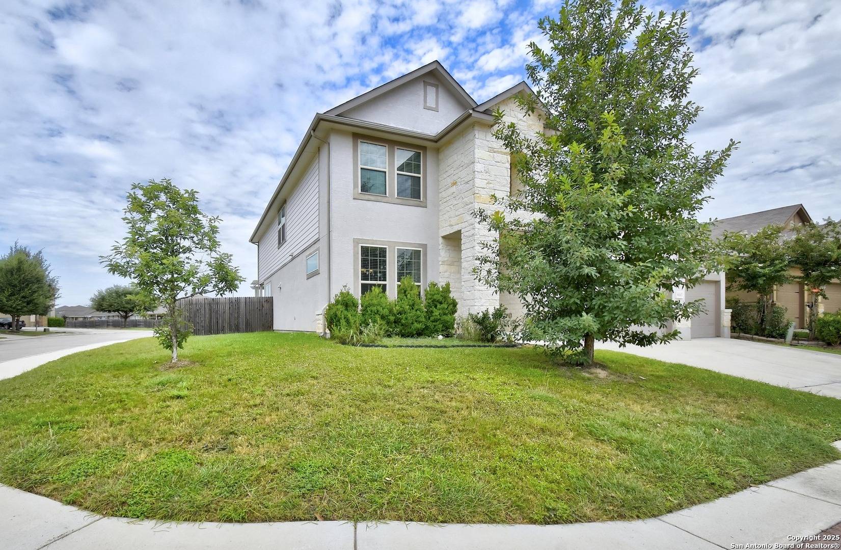 San Antonio, TX 78254,8103 Lovela Bend