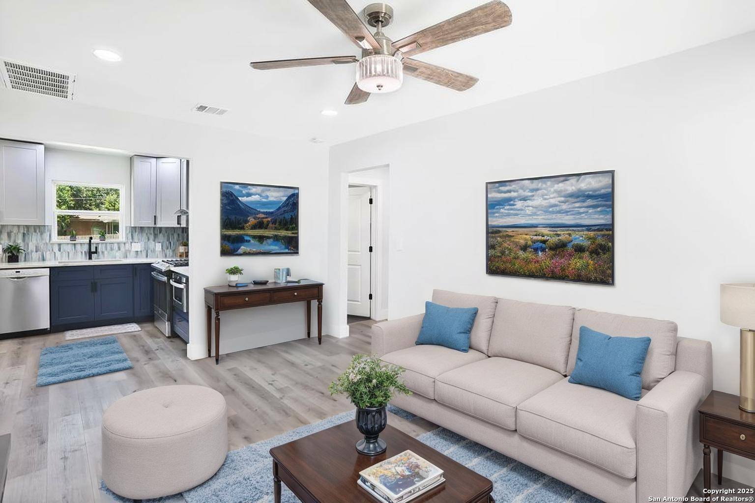 San Antonio, TX 78213,135 Saratoga