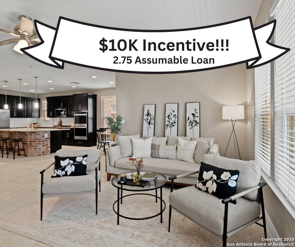 San Antonio, TX 78254,12306 Bianca Mill Wy