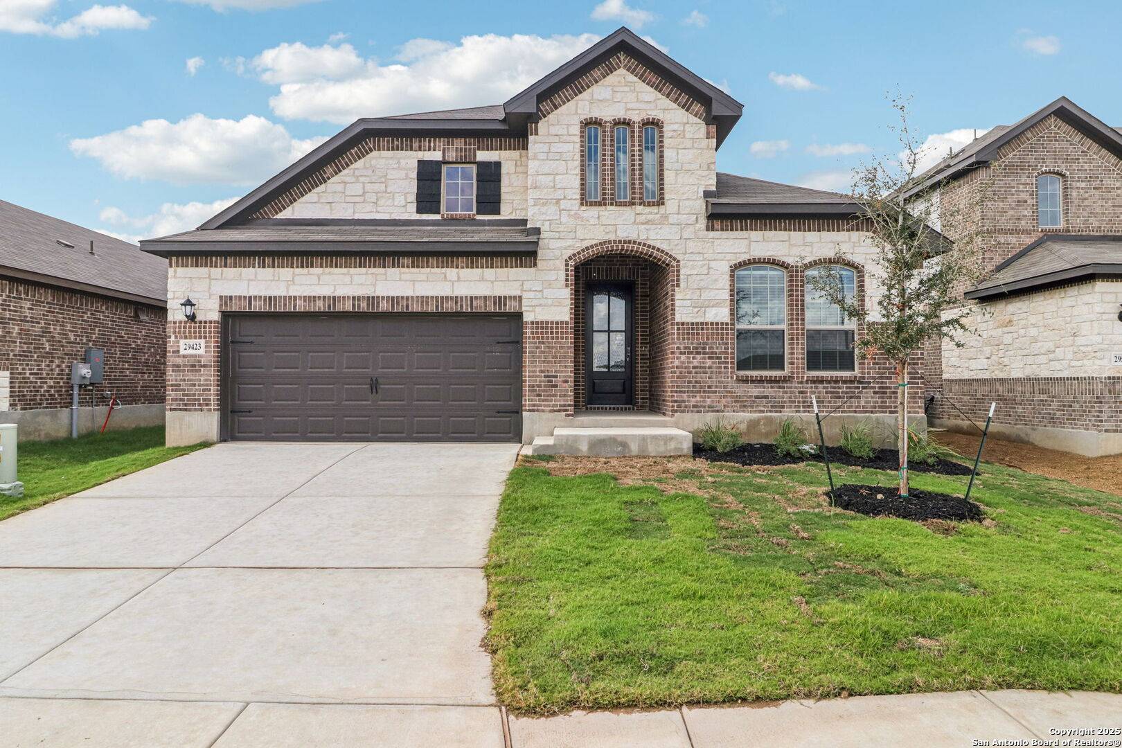 Boerne, TX 78006,29423 Arrowtooth Blvd