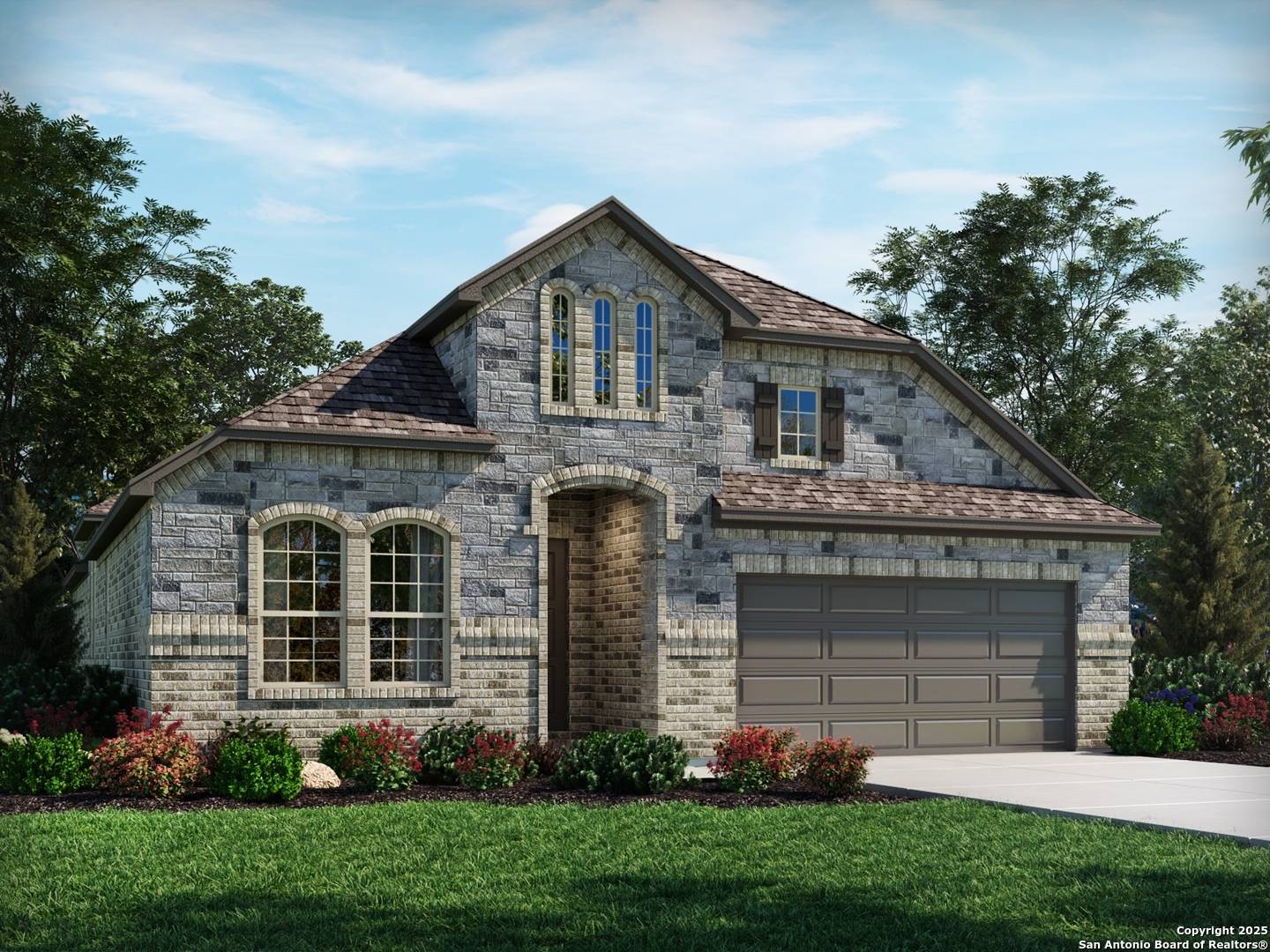 Boerne, TX 78006,29423 Arrowtooth Blvd