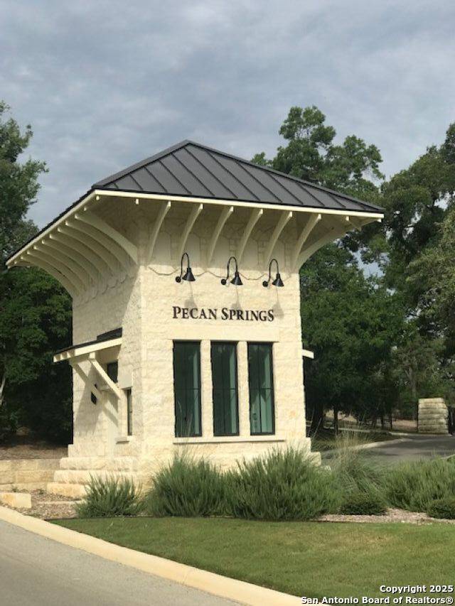 Boerne, TX 78006,11726 Barreal