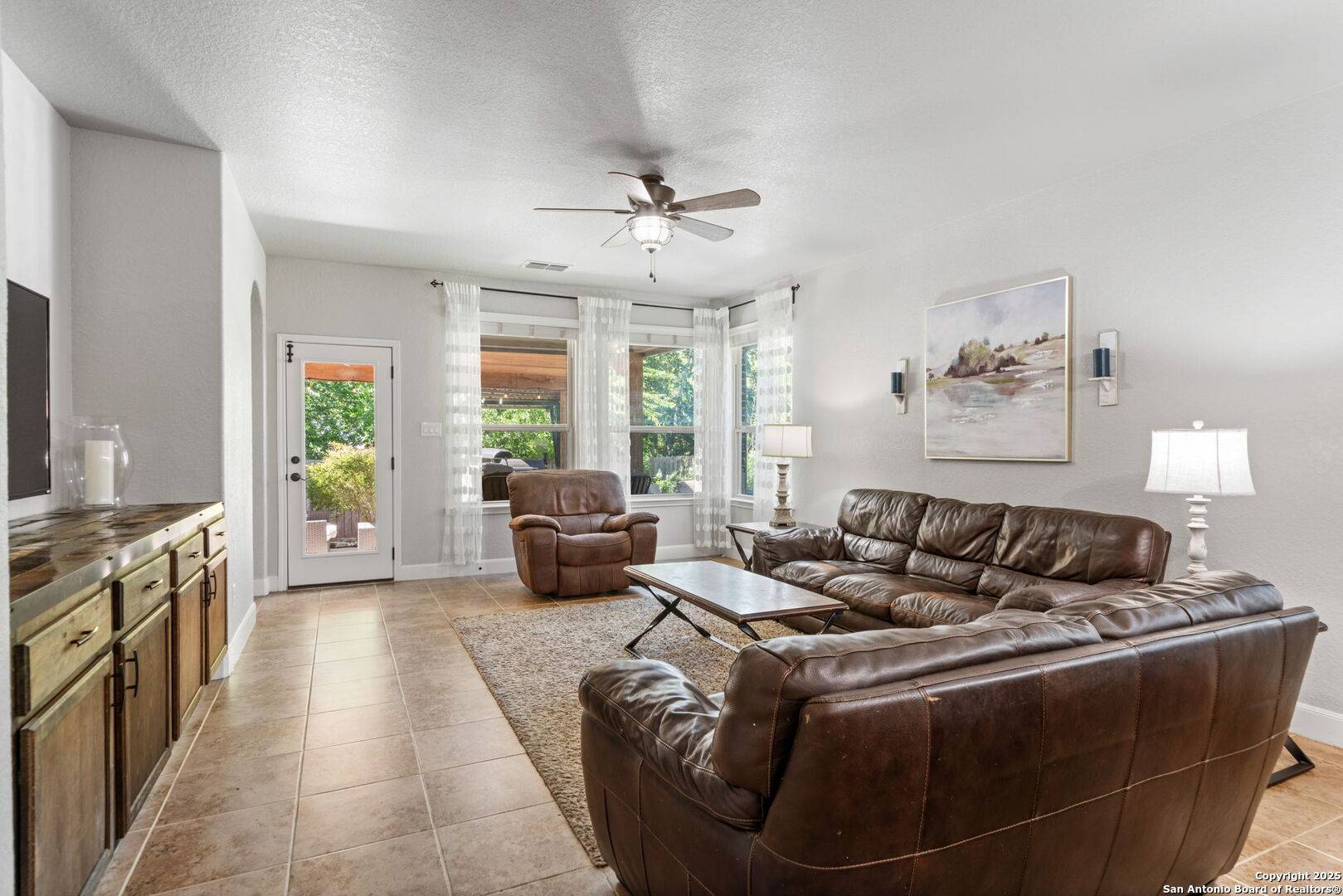 Boerne, TX 78006,385 Derby