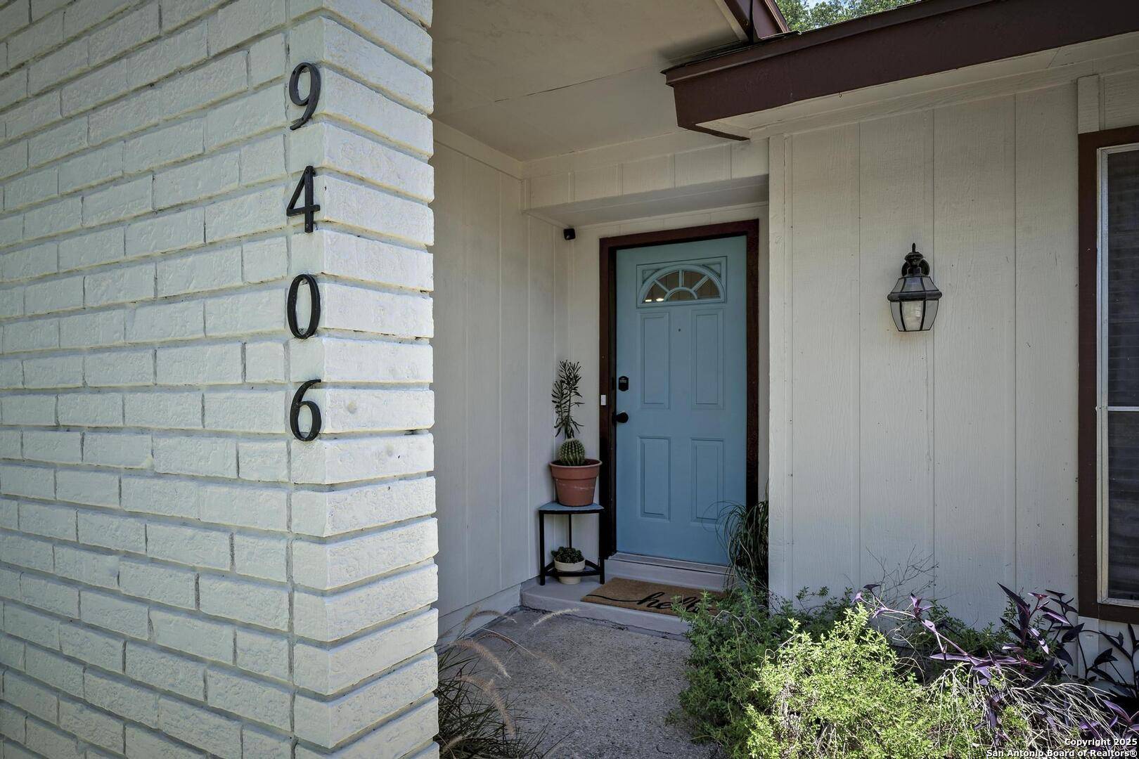 San Antonio, TX 78240,9406 Ranchero