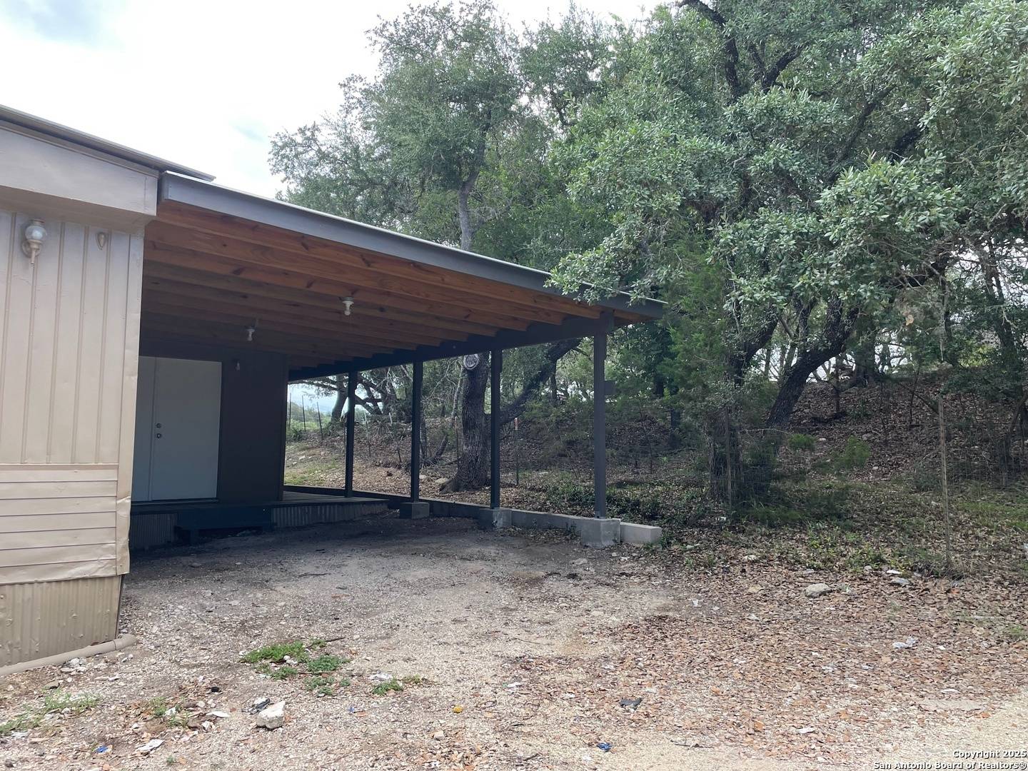 Canyon Lake, TX 78133,1045 Sequoia