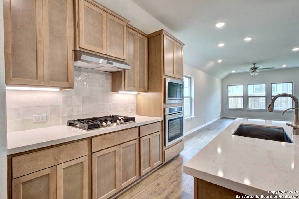 New Braunfels, TX 78132,1657 COUSER AVENUE