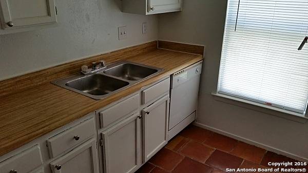 San Antonio, TX 78250-4869,6206 VALLEY KNIGHT