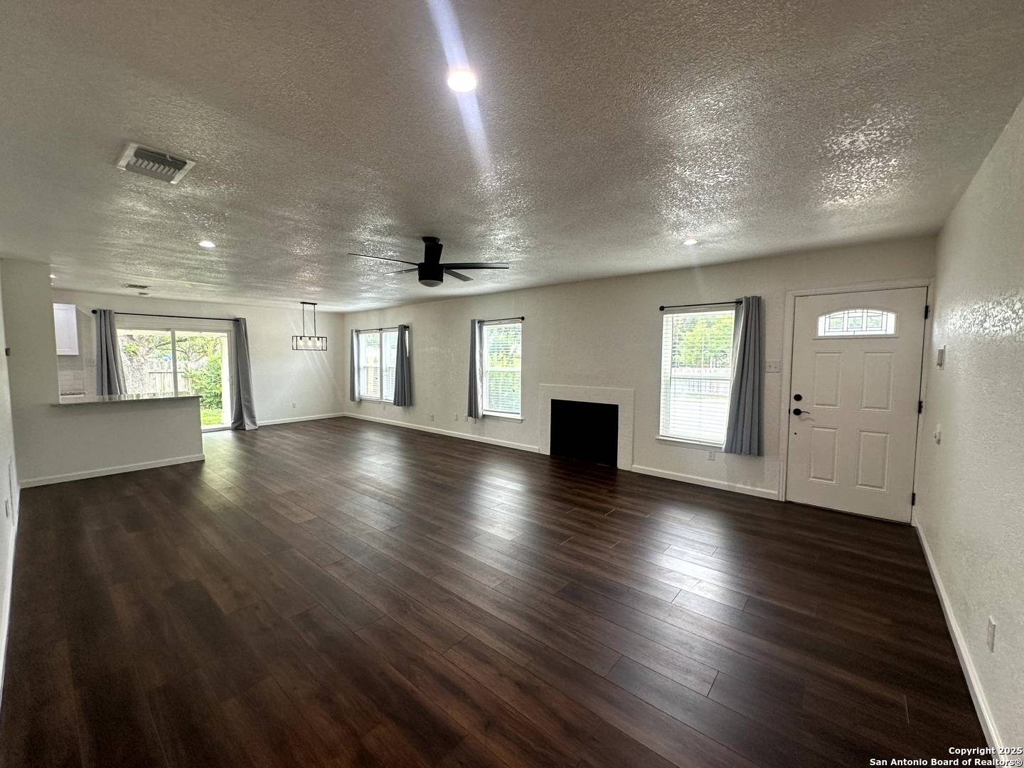 San Antonio, TX 78250,9142 Valley Ridge