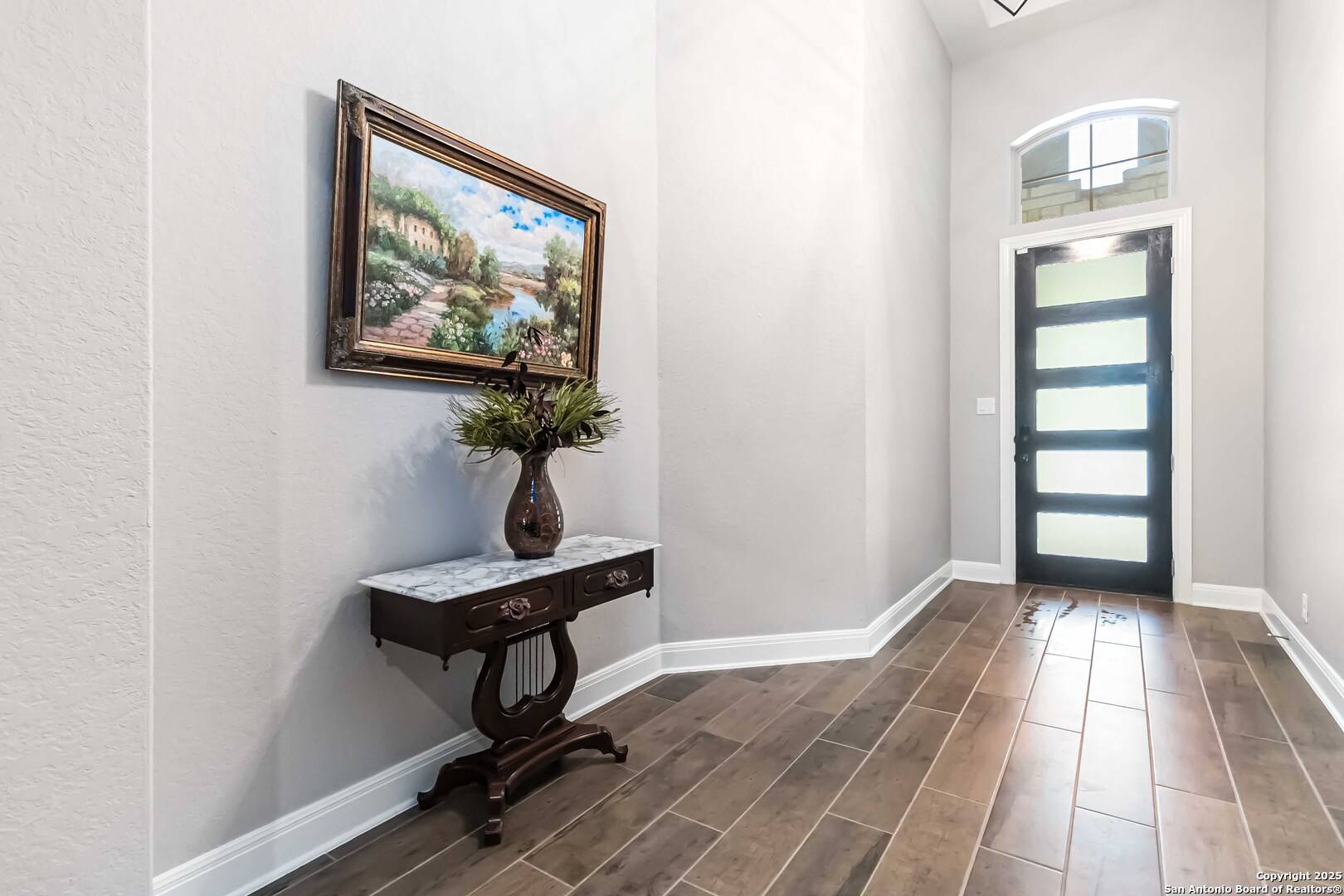 Boerne, TX 78015,8206 Claret Cup