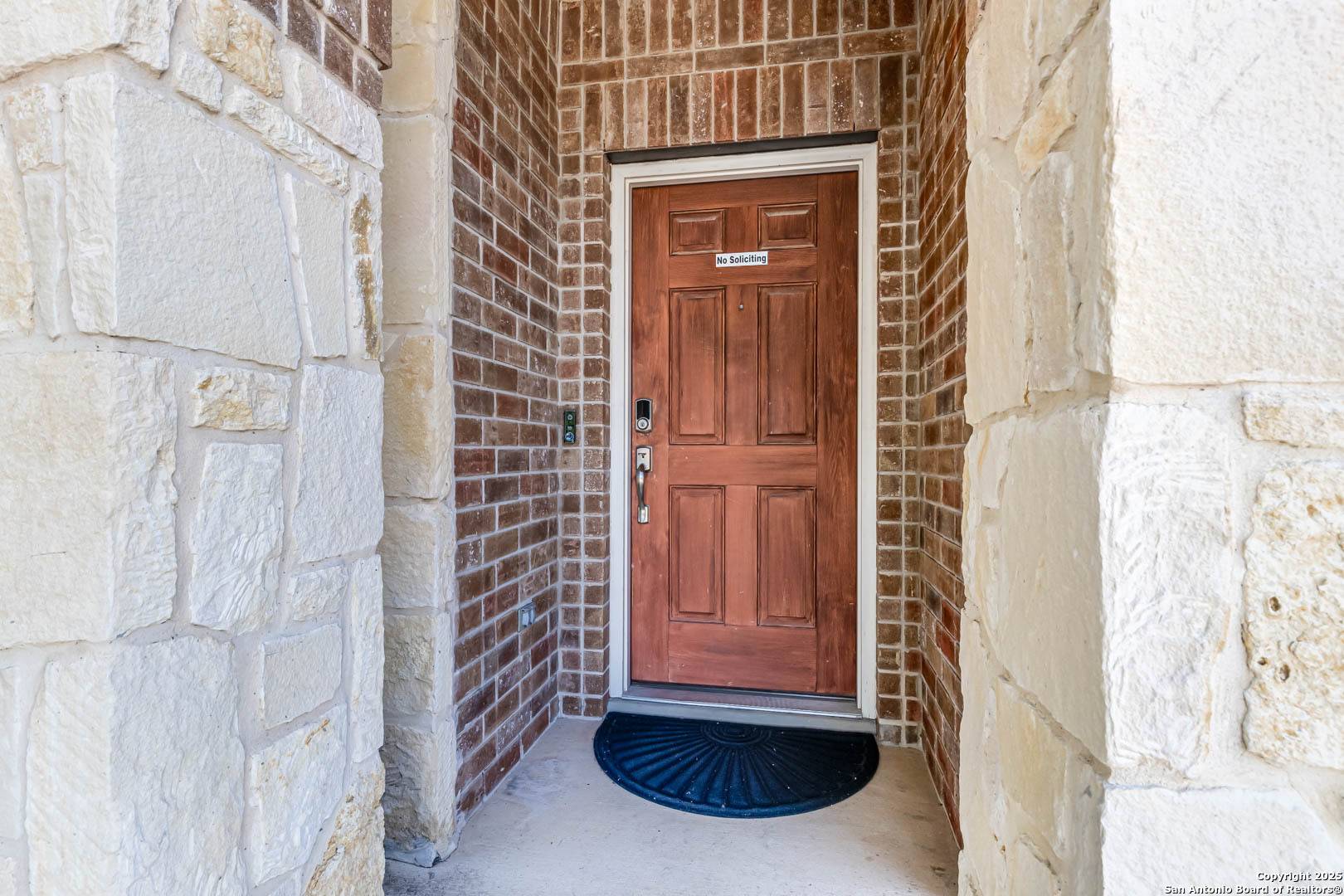 San Antonio, TX 78254,8978 Oakwood Park