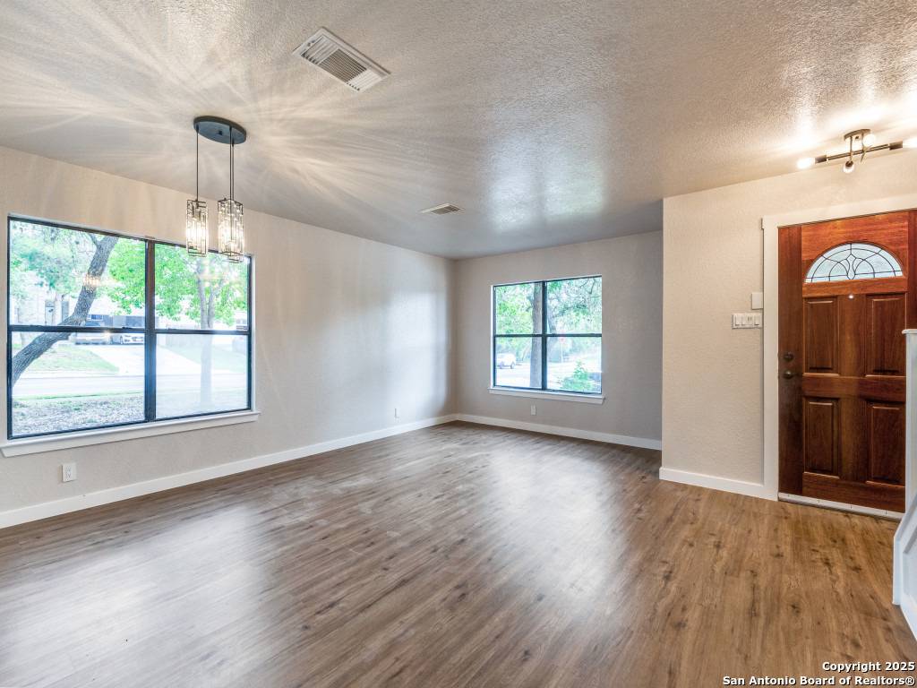 San Antonio, TX 78254,10315 Sunset Stone