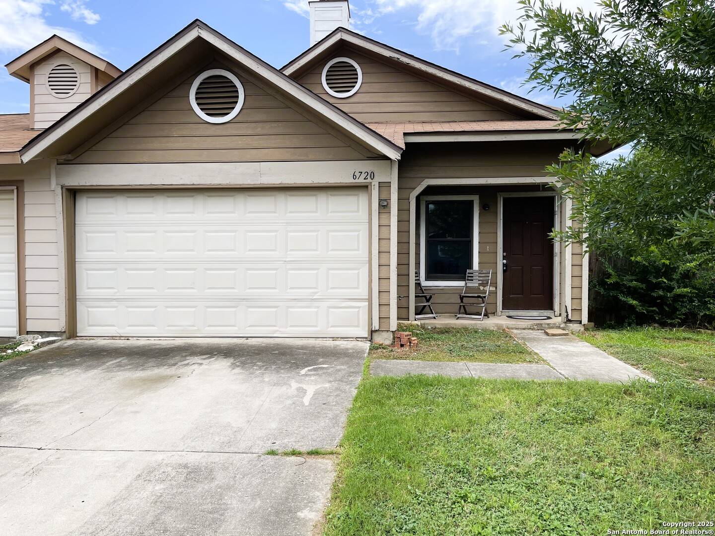 San Antonio, TX 78249,6720 Hickory Springs