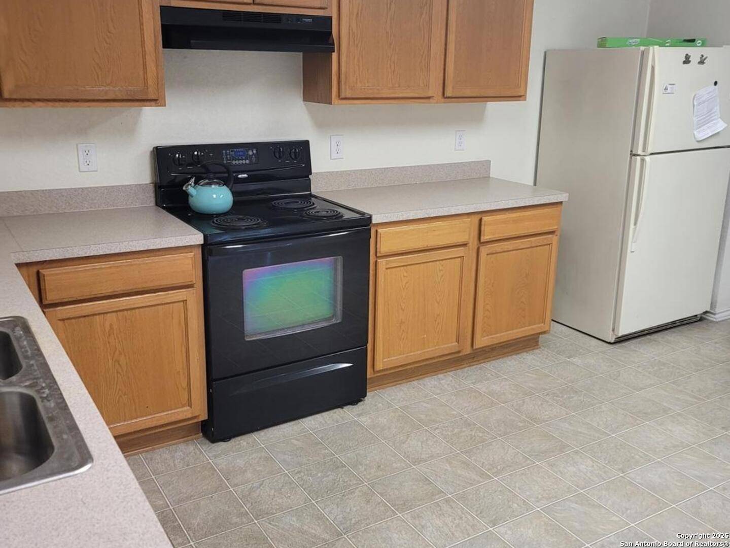 San Antonio, TX 78218,4823 Heather Pass