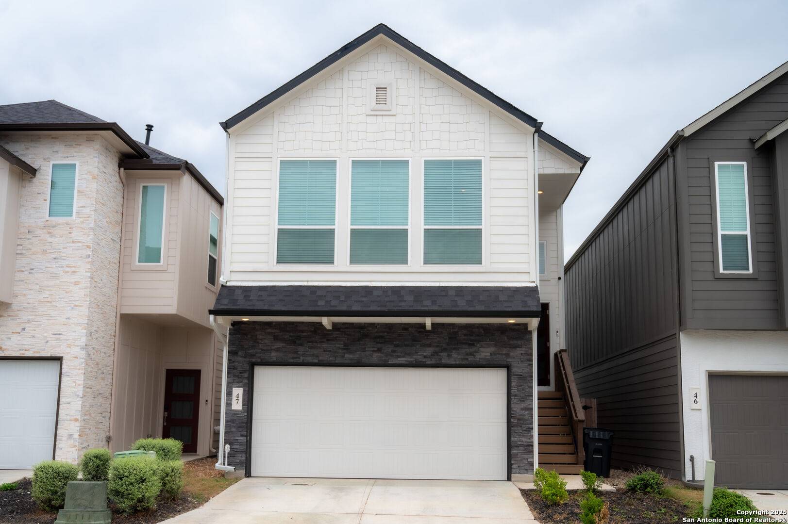 San Antonio, TX 78240,8851 oakland UNIT 47