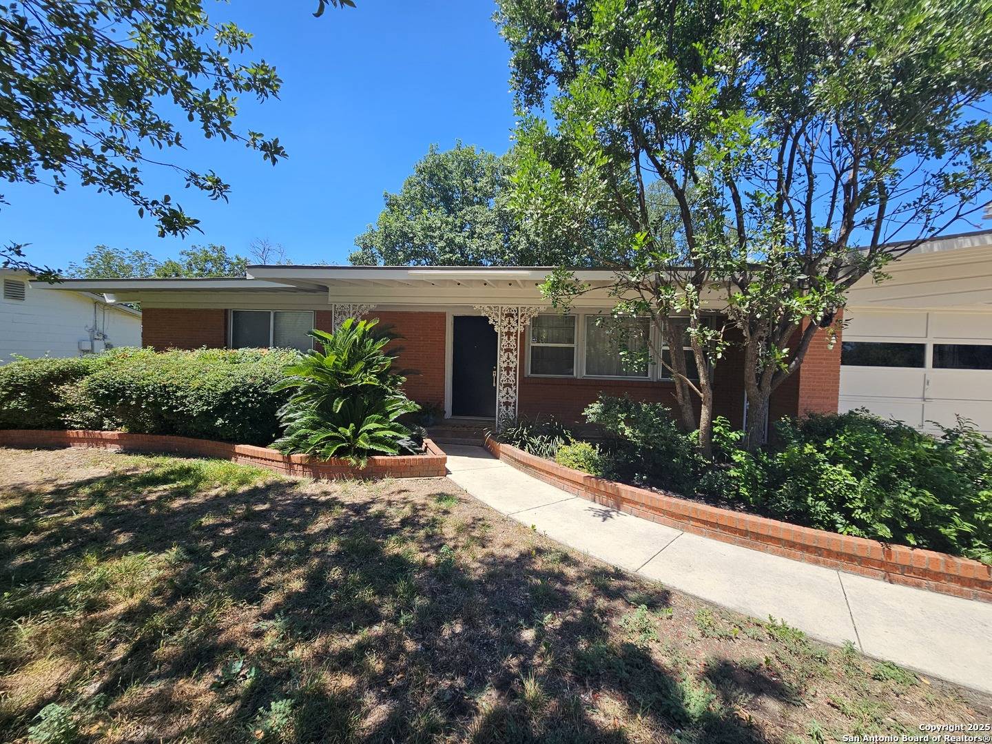 Universal City, TX 78148,201 Trudy Ln