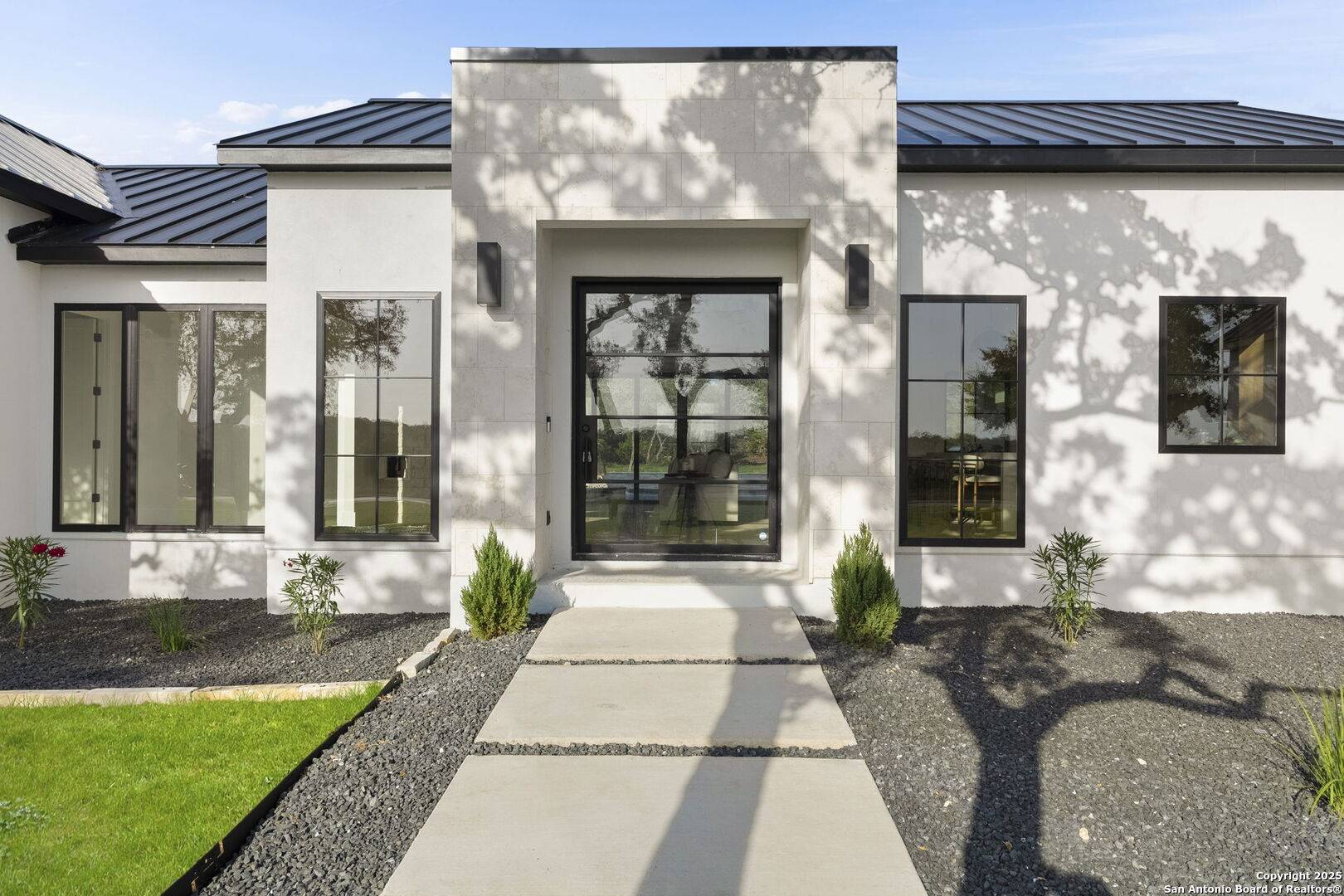Boerne, TX 78006,118 Easy Money
