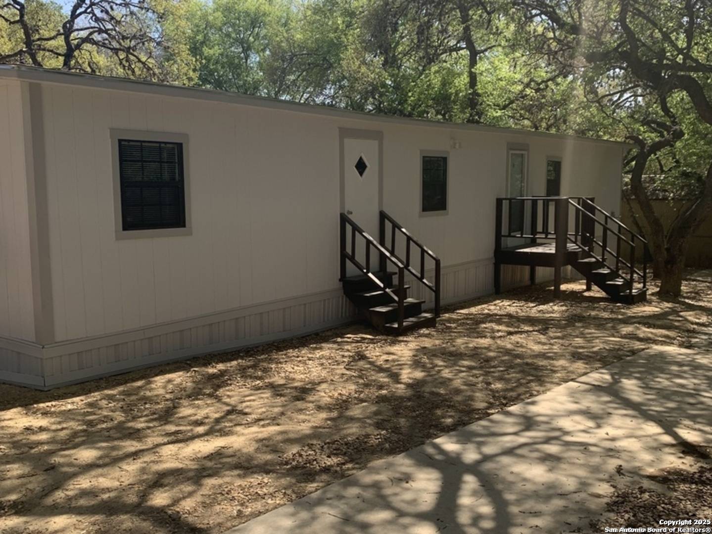 San Antonio, TX 78257,25315 Lynda Sue