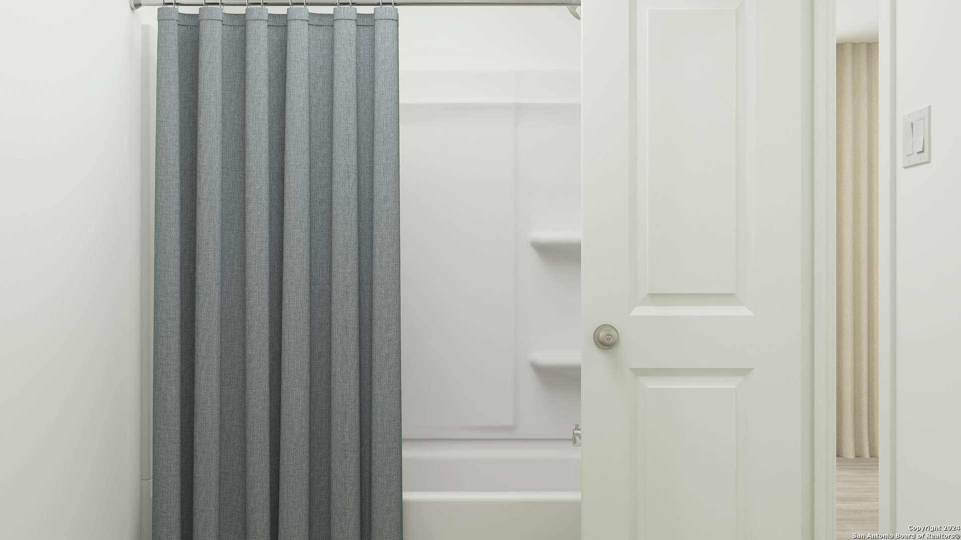 San Antonio, TX 78221,1815 Charlie Cove