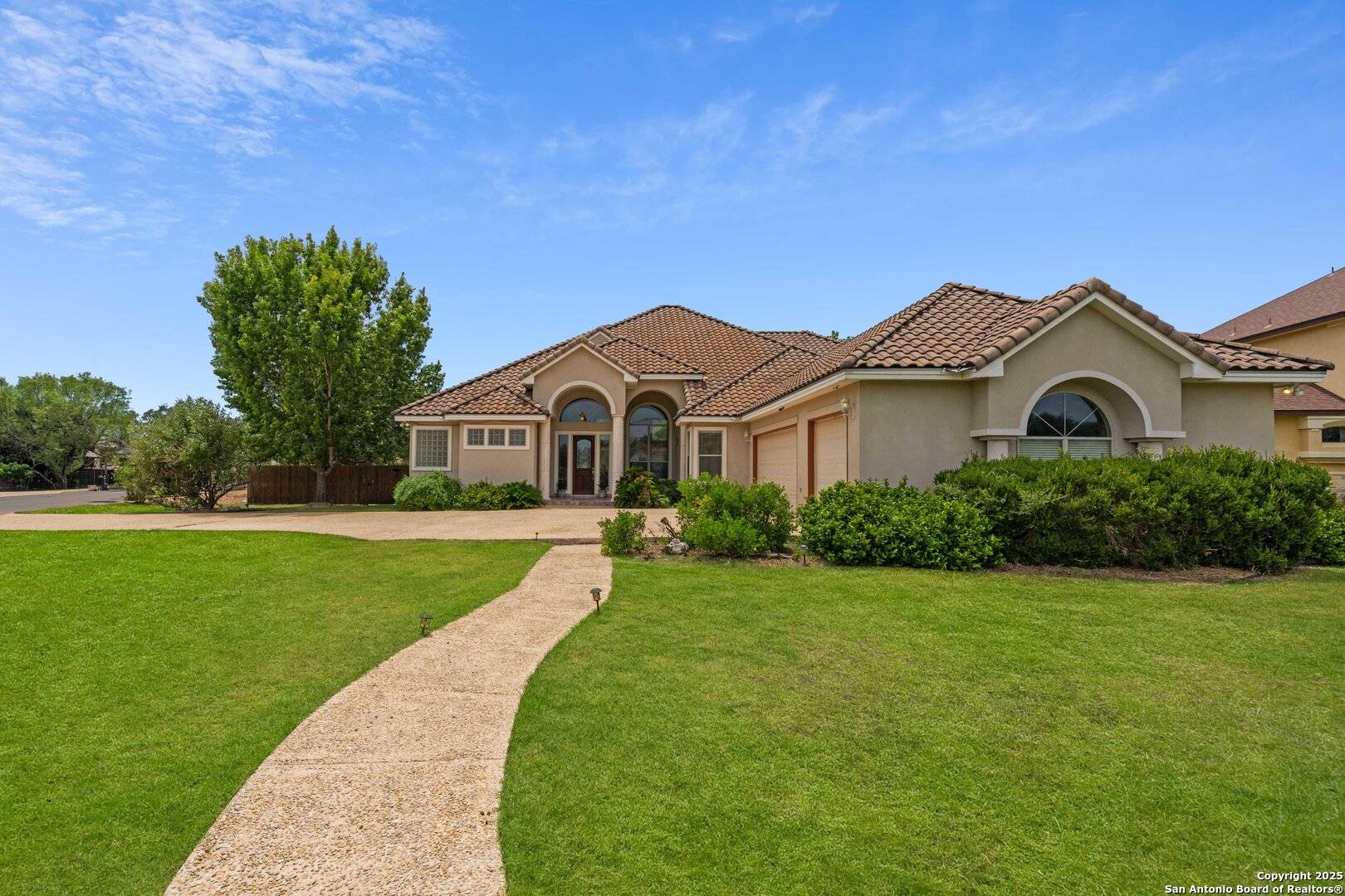 Boerne, TX 78015,30900 Woodbine Way