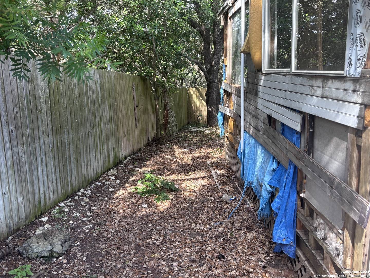 Canyon Lake, TX 78133,2253 Waterfront Park