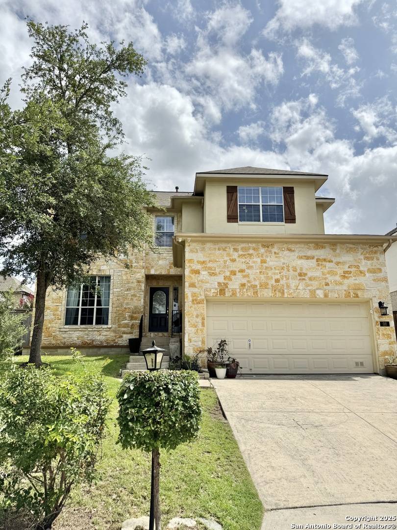 San Antonio, TX 78256,98 Blue Thorn Trail