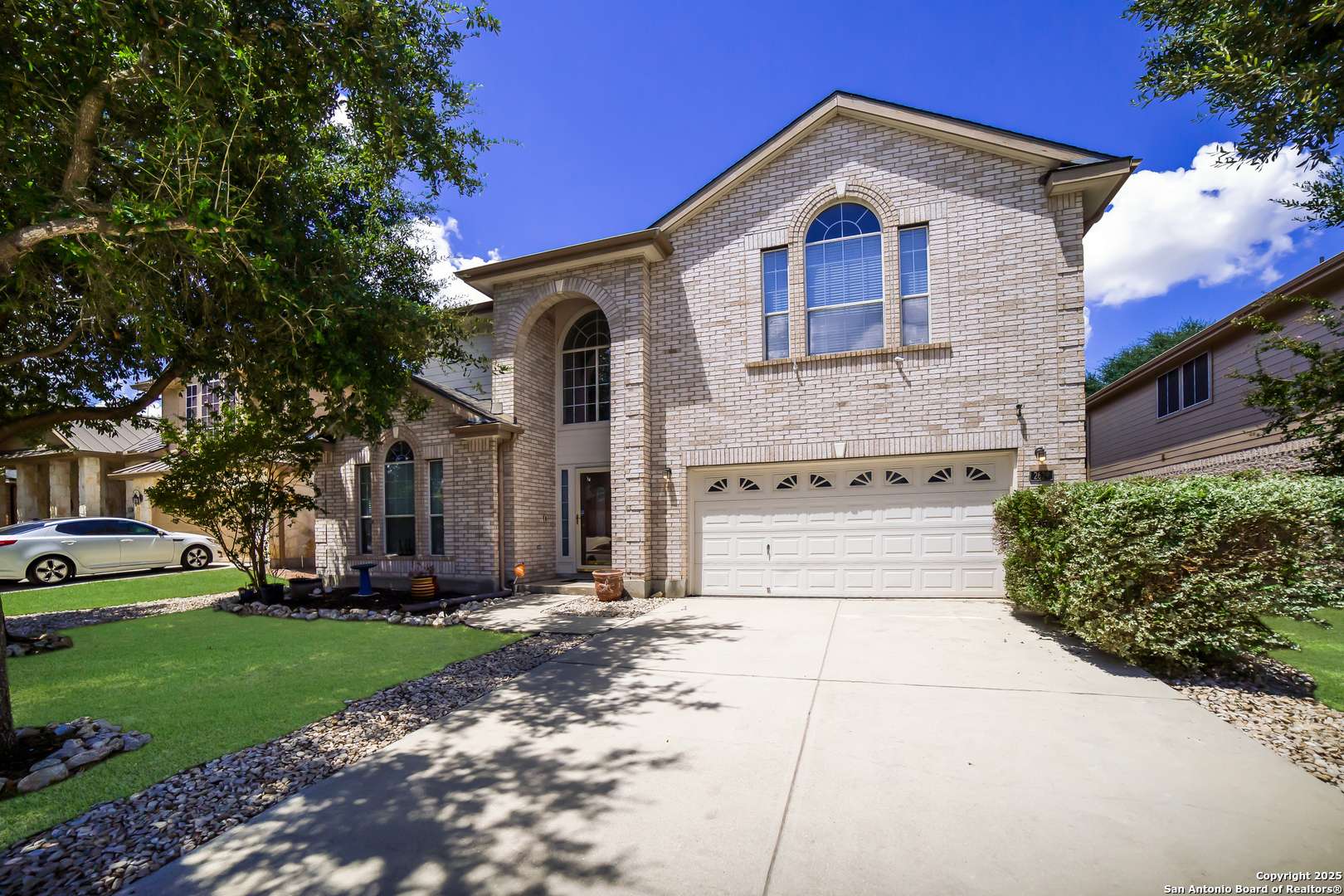 Schertz, TX 78108,2629 Hansel