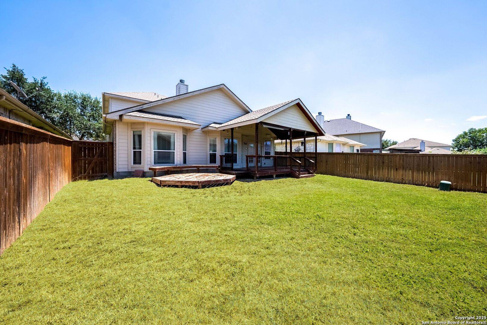 Windcrest, TX 78239,1906 Ponce De Leon