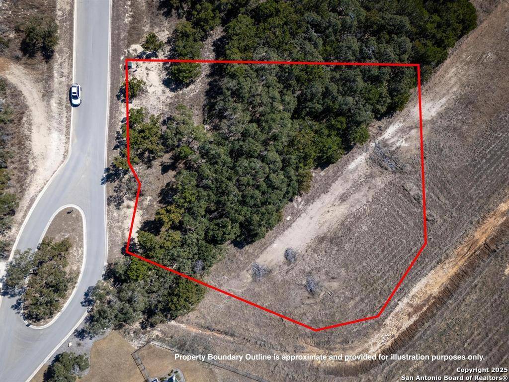 Boerne, TX 78006,11240 Ensor