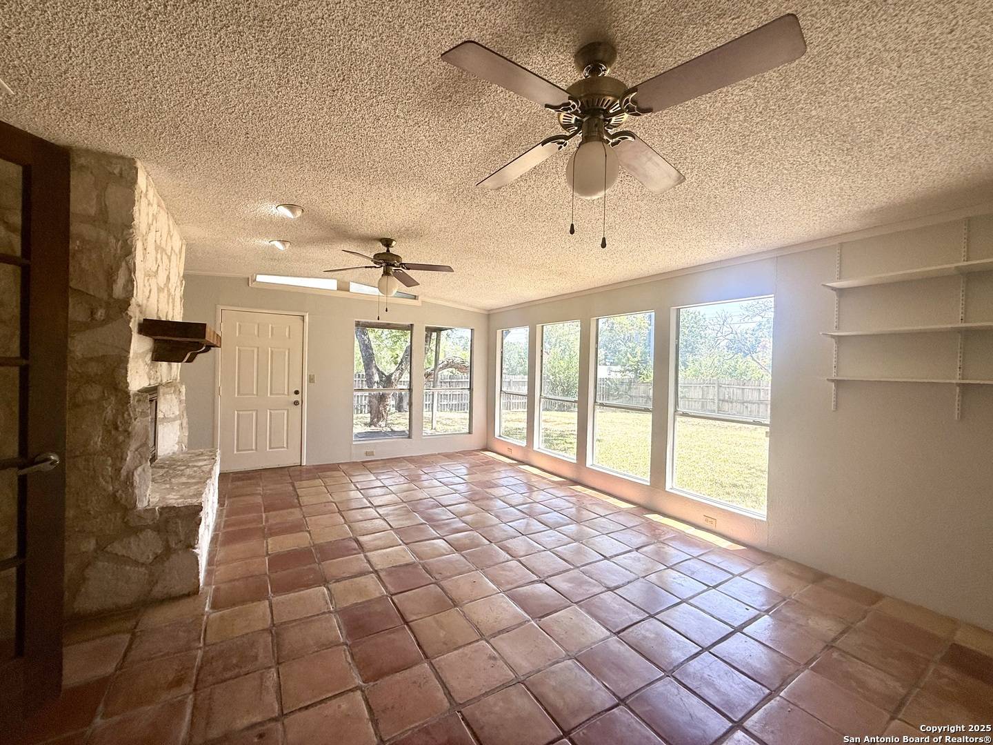 San Antonio, TX 78247,14403 BRIARMIST ST
