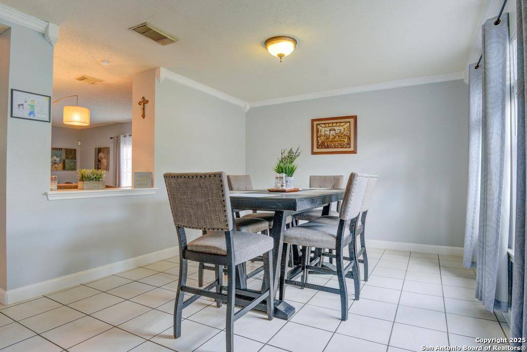 San Antonio, TX 78250,7758 Alverstone