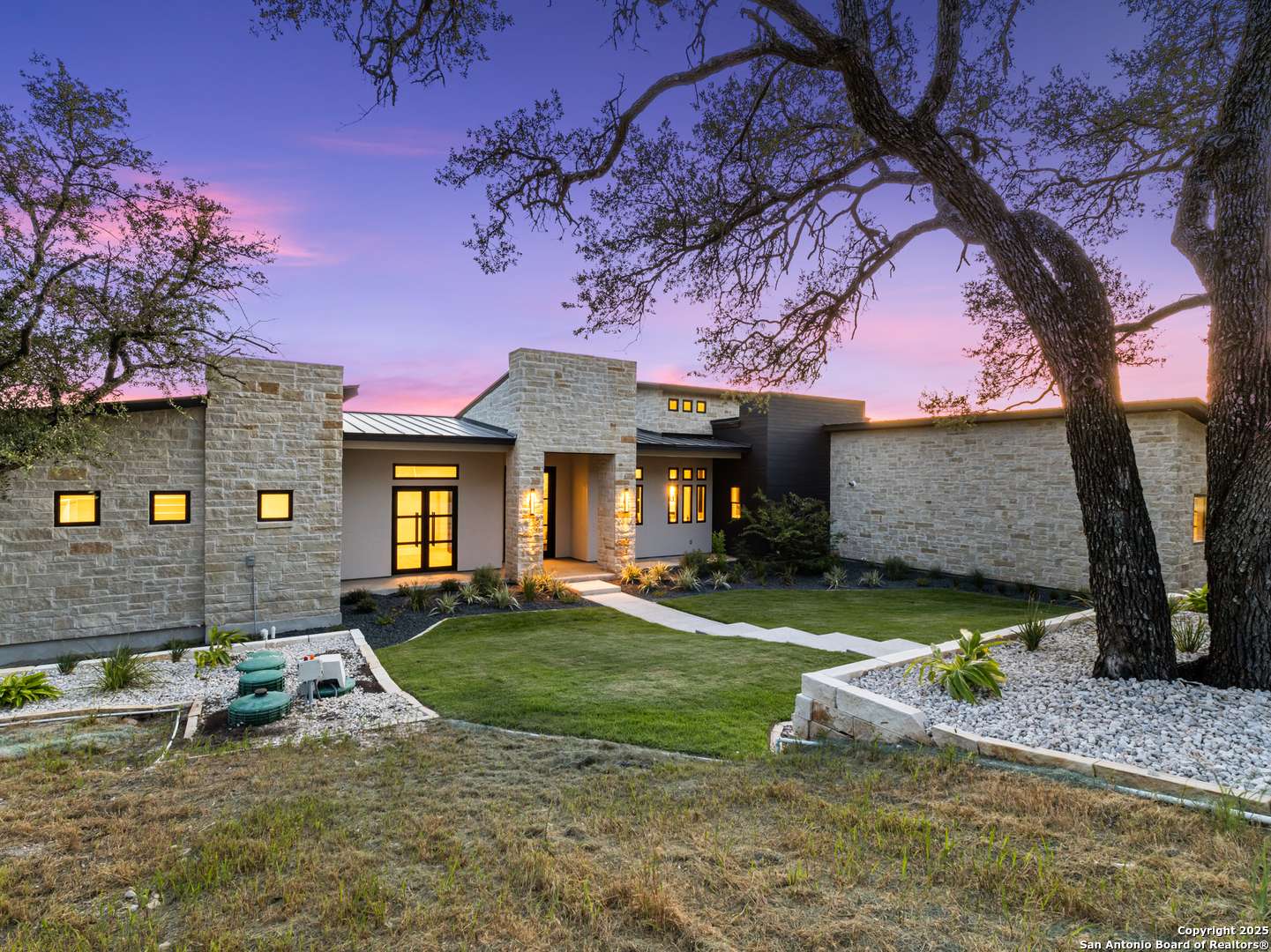 Canyon Lake, TX 78133,2018 ParadisePkwy
