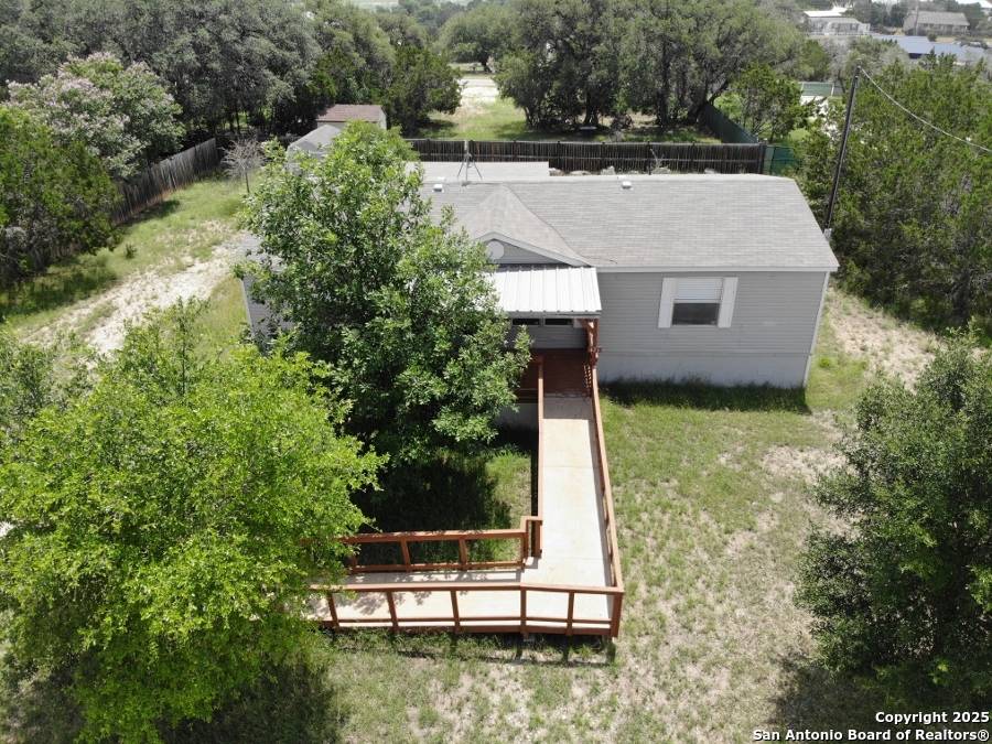 Bandera, TX 78003,471 Private Road 1519
