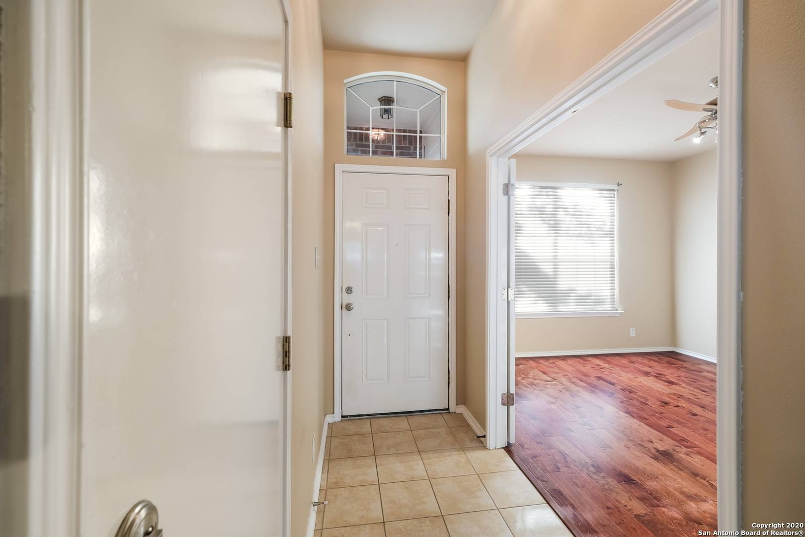 San Antonio, TX 78247-5831,16906 LANCASTER GAP