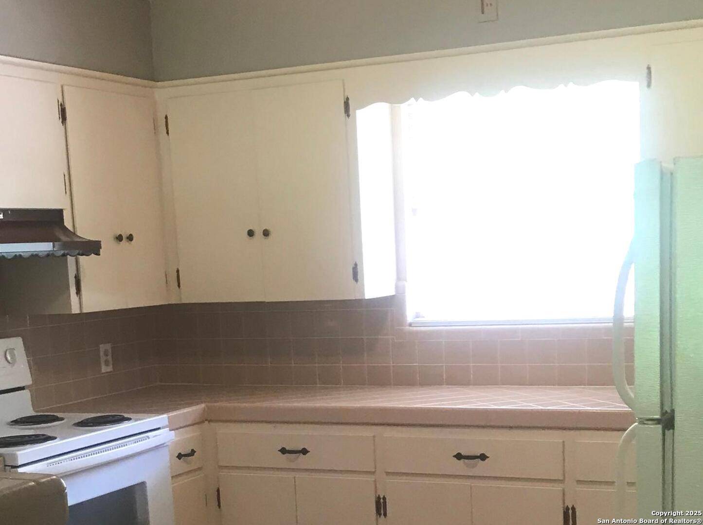 San Antonio, TX 78217,8810 Sagebrush