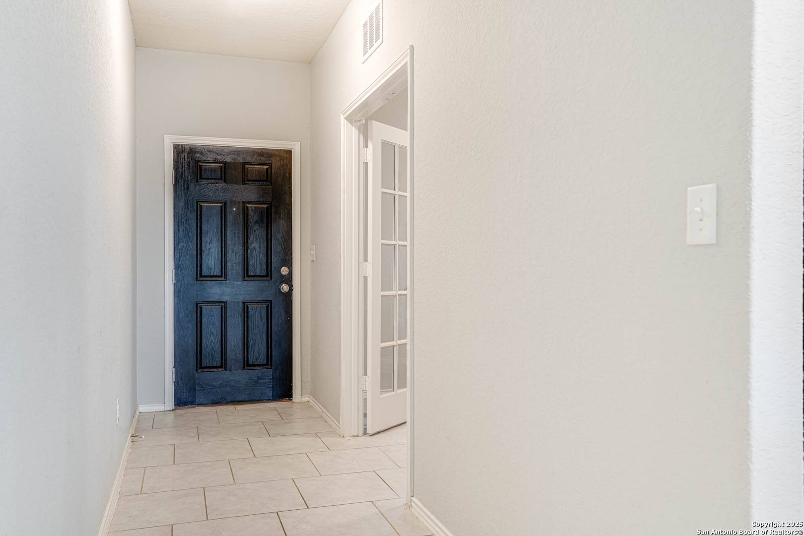 San Antonio, TX 78260,311 Salz Way