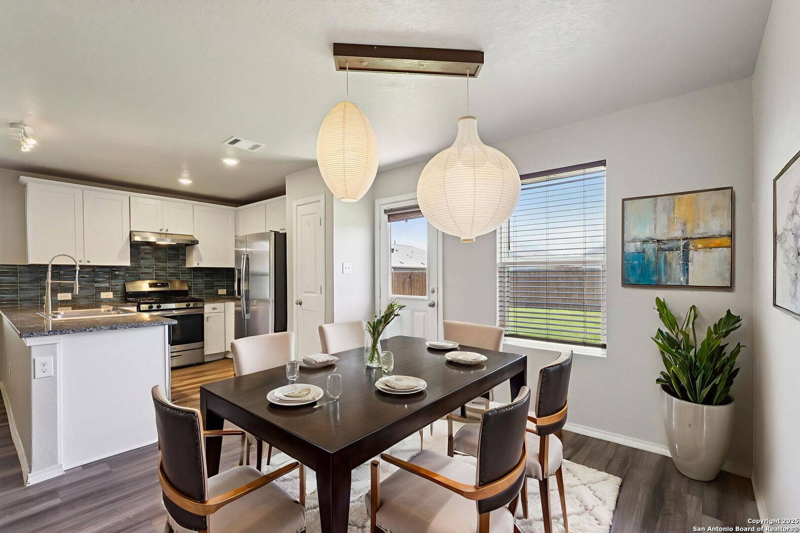 New Braunfels, TX 78130,551 Agave Flats