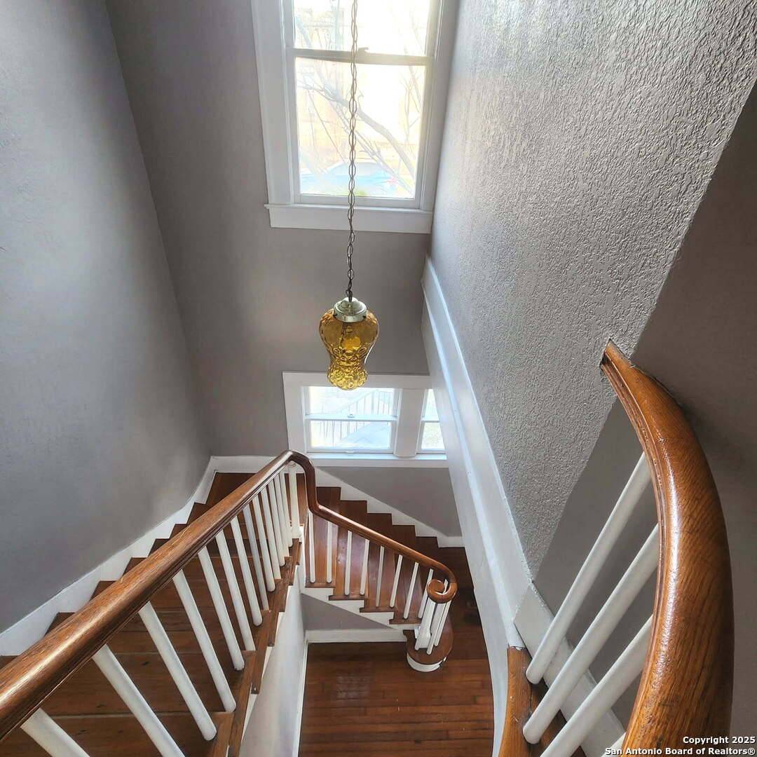 San Antonio, TX 78201,1601 W Woodlawn Ave UNIT 1