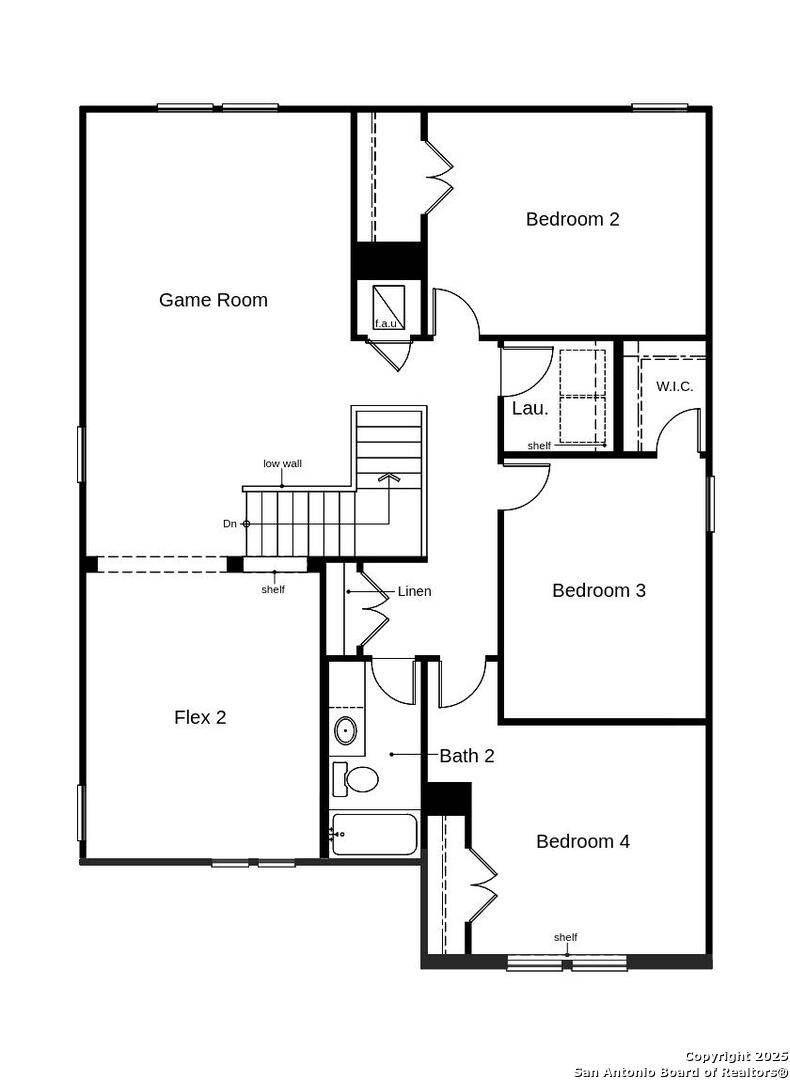 Converse, TX 78109,9306 HAGENBUCH HILL