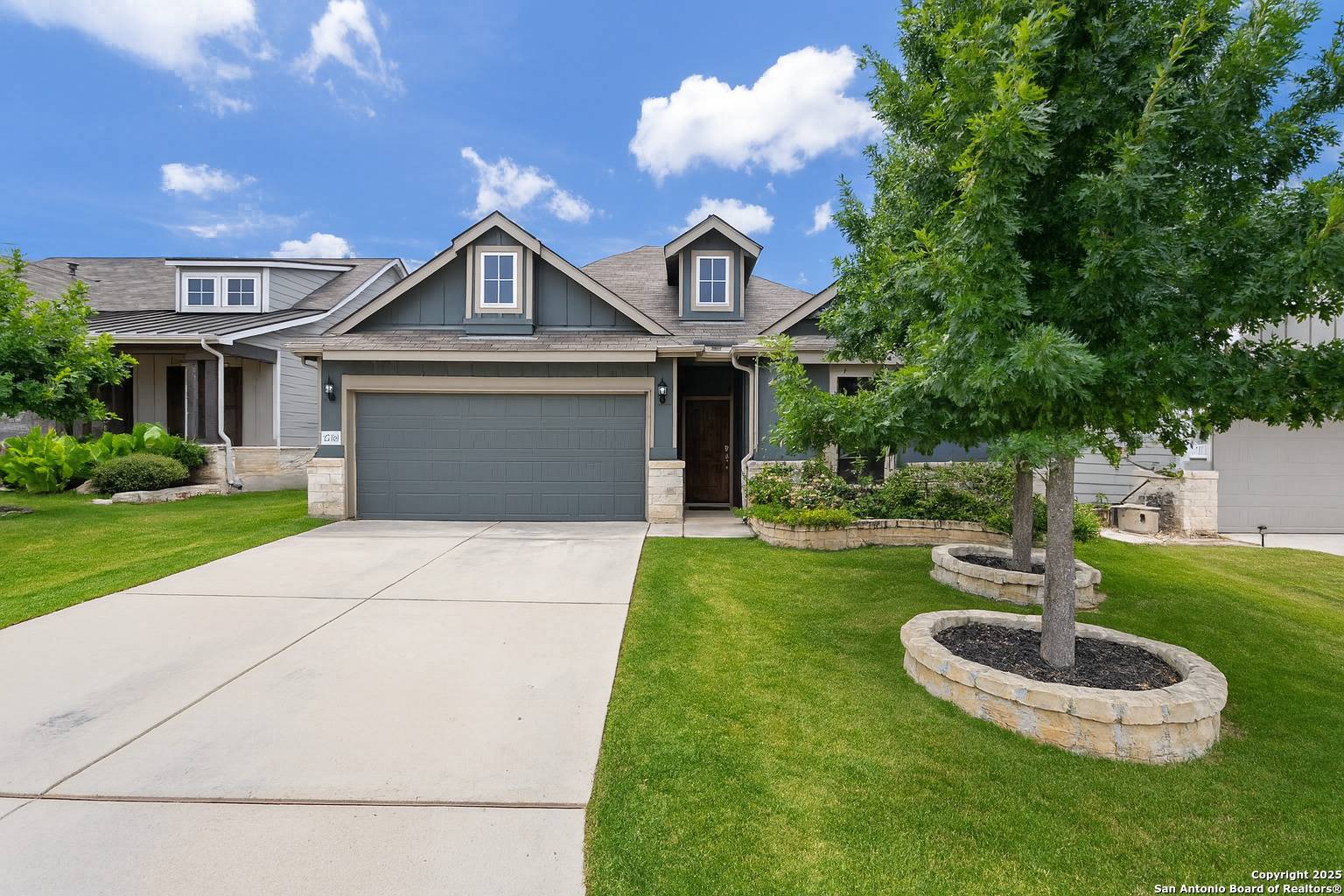 San Antonio, TX 78260,27319 Caroline Way