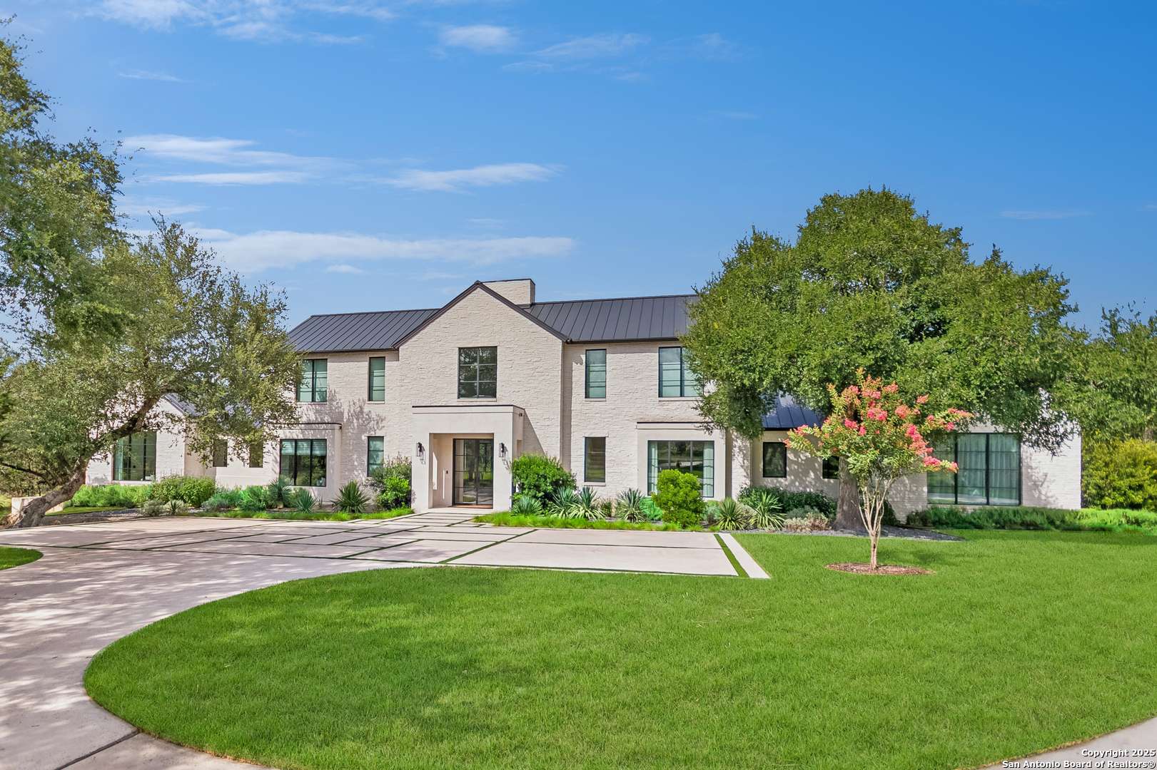 Boerne, TX 78006,167 Riverwood