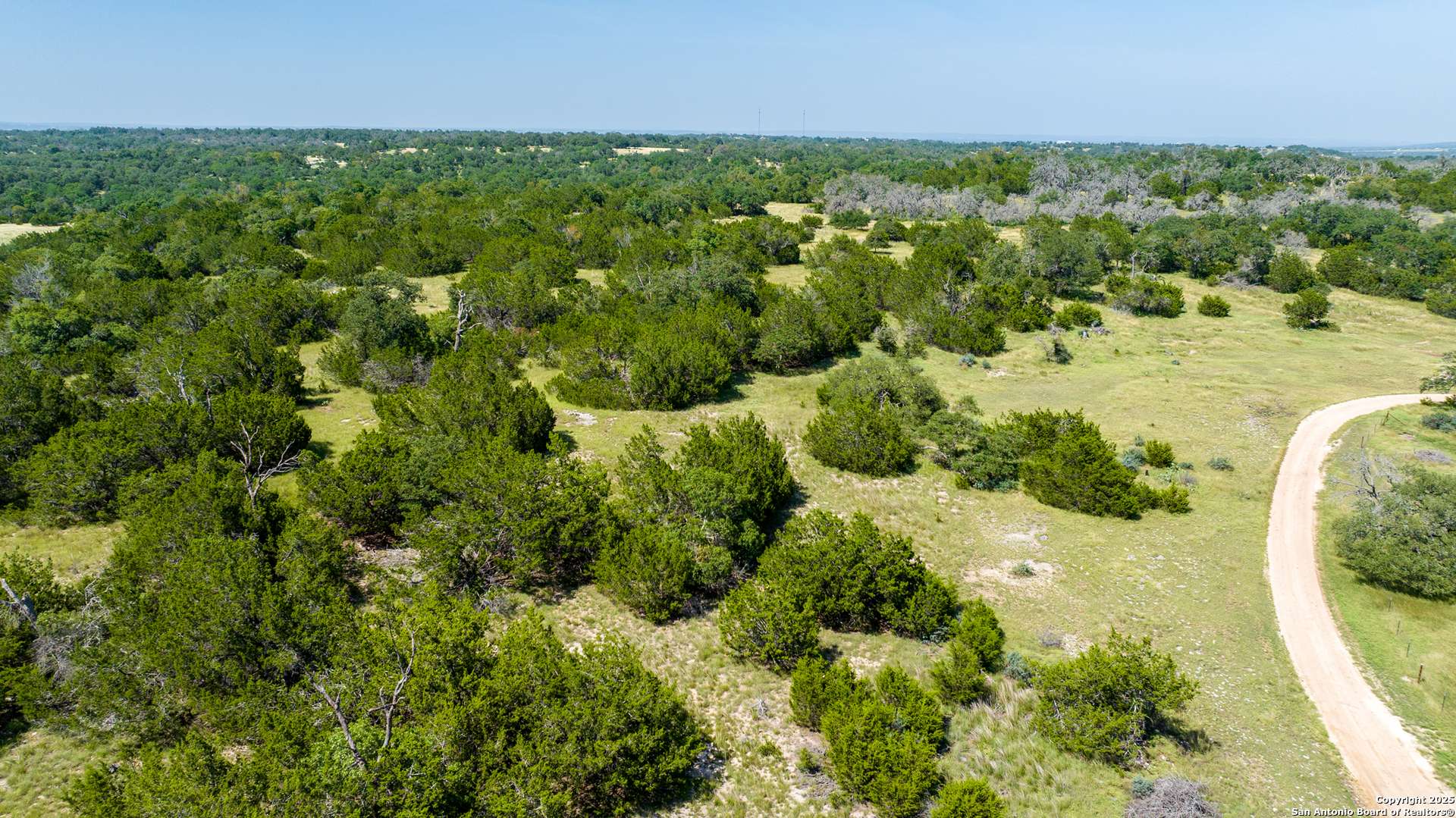 Fredericksburg, TX 78624,0000 Bridle Path Way