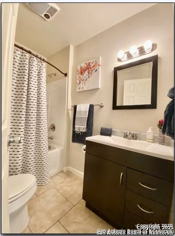 San Antonio, TX 78209,743 eleanor UNIT 102