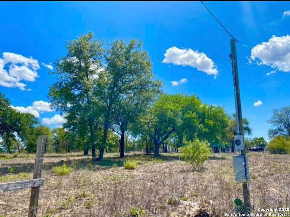 Natalia, TX 78059,21272 FM 471