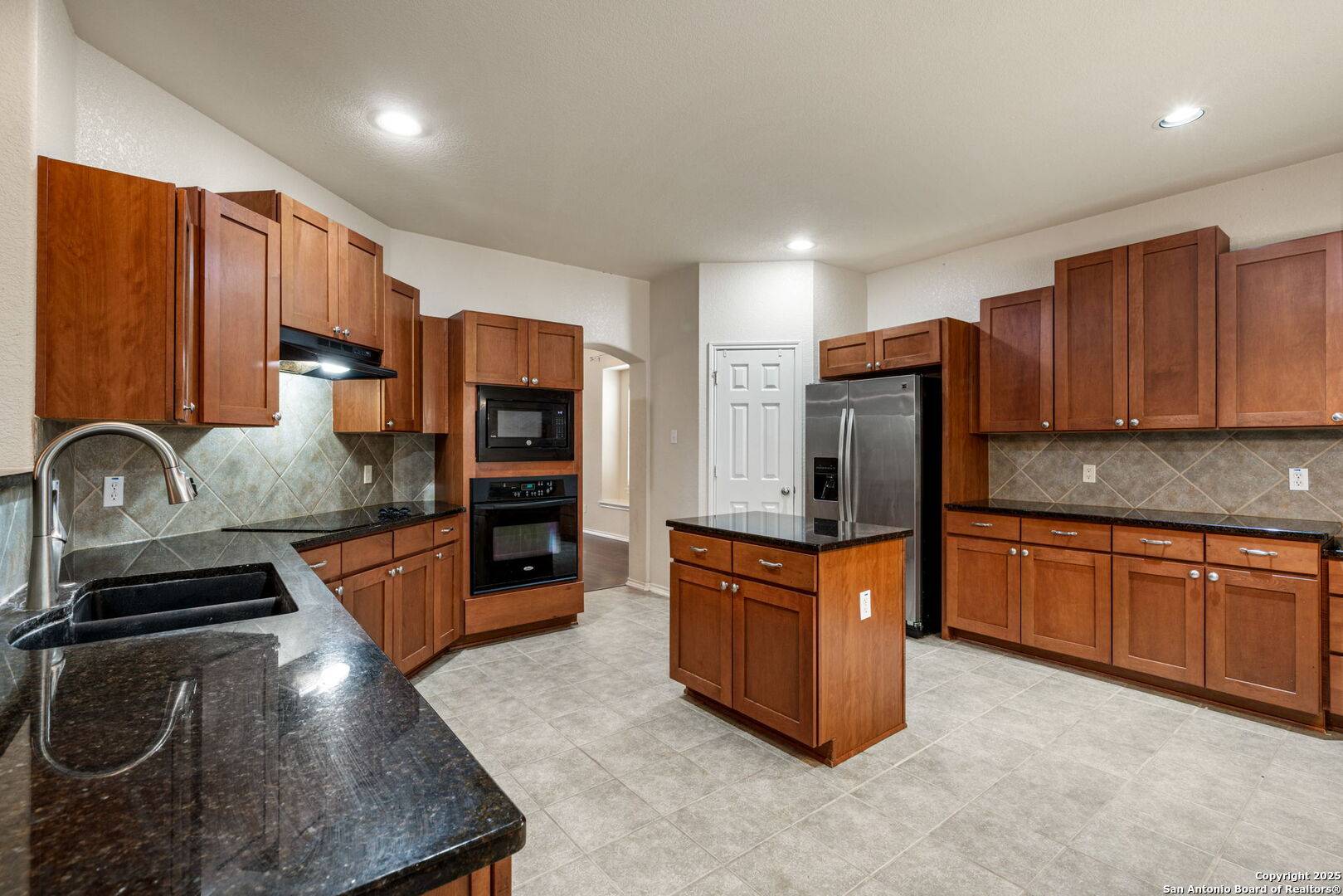 San Antonio, TX 78260,23118 Bengal Brook